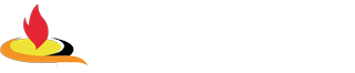 Al Qatami Fire Protection